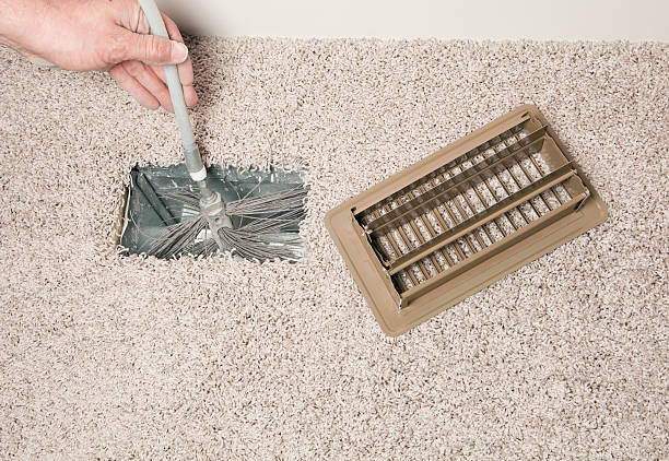 Best Ventilation Cleaning Services  in Beltsville, MD