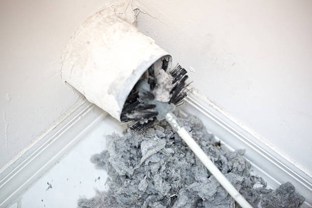  Beltsville, MD Airduct Cleaning Pros