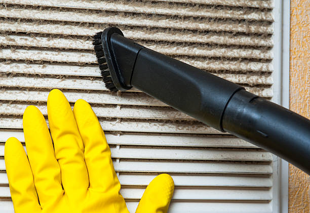 Best Best Air Duct Cleaning Company  in Beltsville, MD